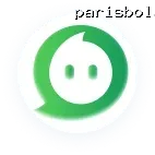Layanan Pelanggan parisbola